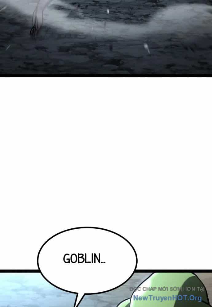 Goblin Level 999 - Chương 20 - ảnh 51