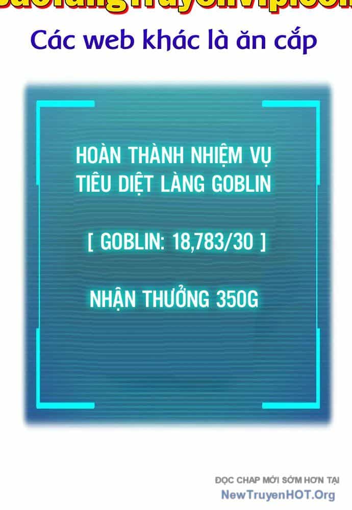 Goblin Level 999 - Chương 20 - ảnh 61