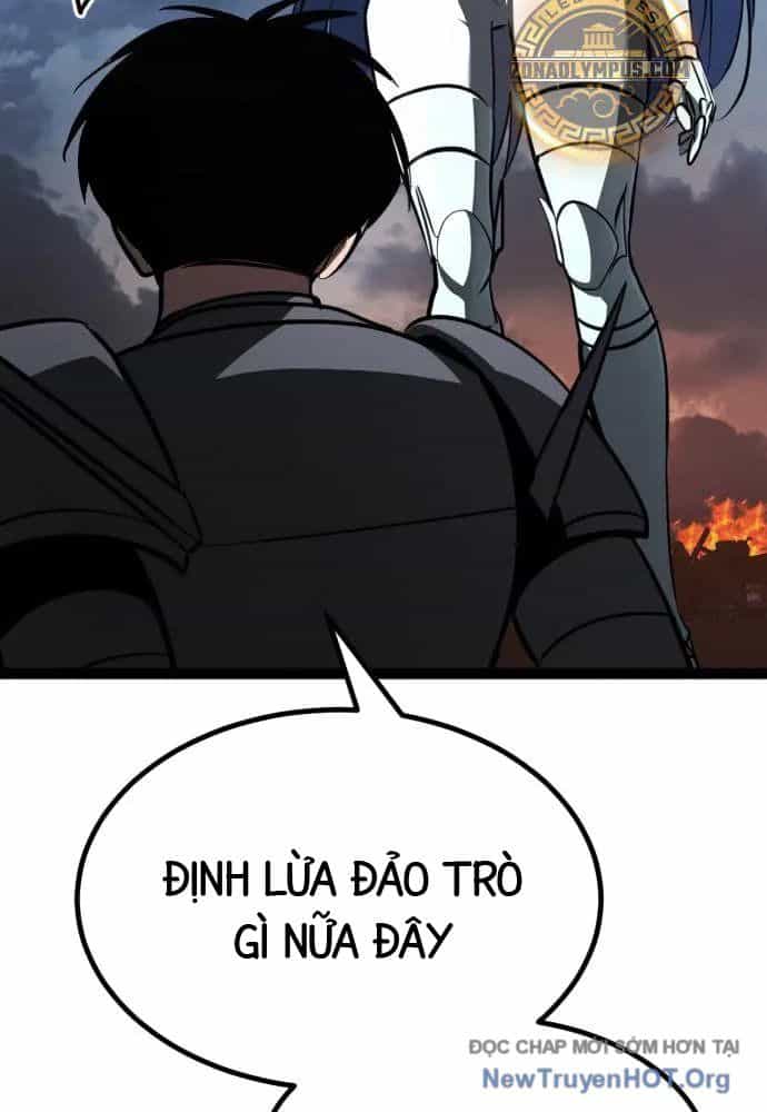 Goblin Level 999 - Chương 20 - ảnh 67