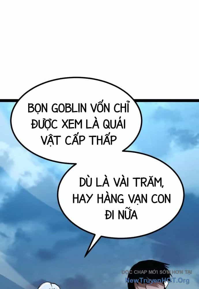 Goblin Level 999 - Chương 20 - ảnh 74