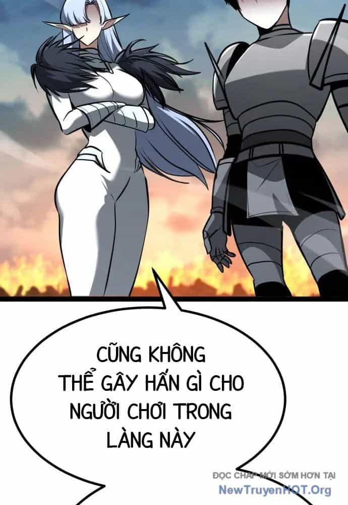 Goblin Level 999 - Chương 20 - ảnh 75