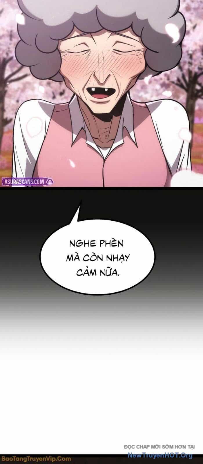 Goblin Level 999 - Chương 21 - ảnh 86