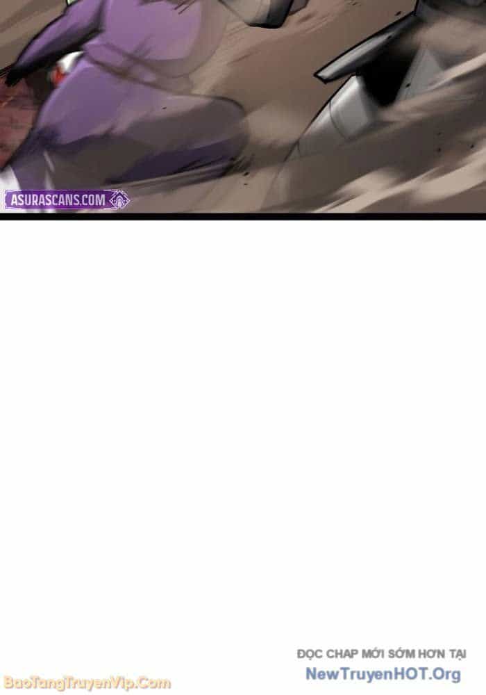 Goblin Level 999 - Chương 21 - ảnh 97