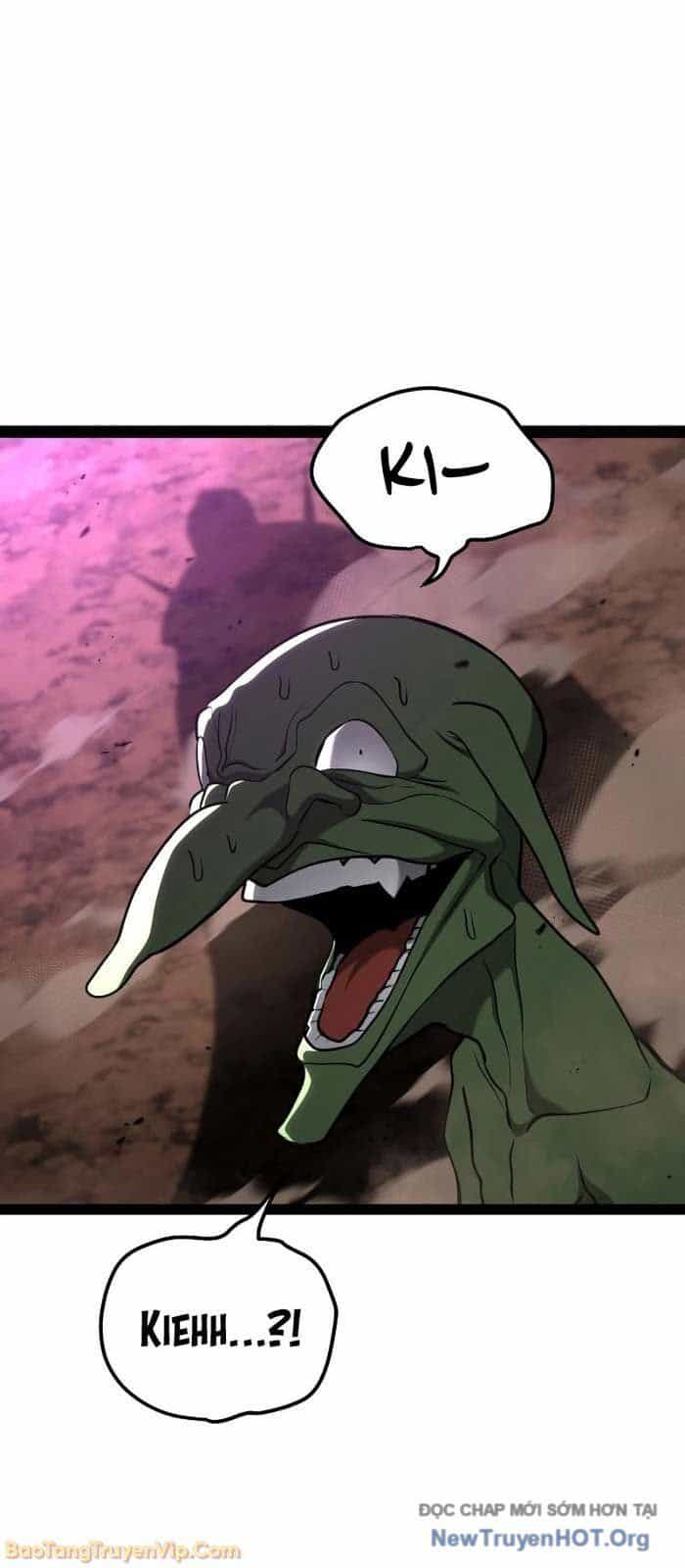Goblin Level 999 - Chương 21 - ảnh 99