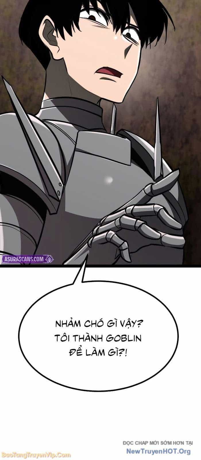 Goblin Level 999 - Chương 22 - ảnh 77