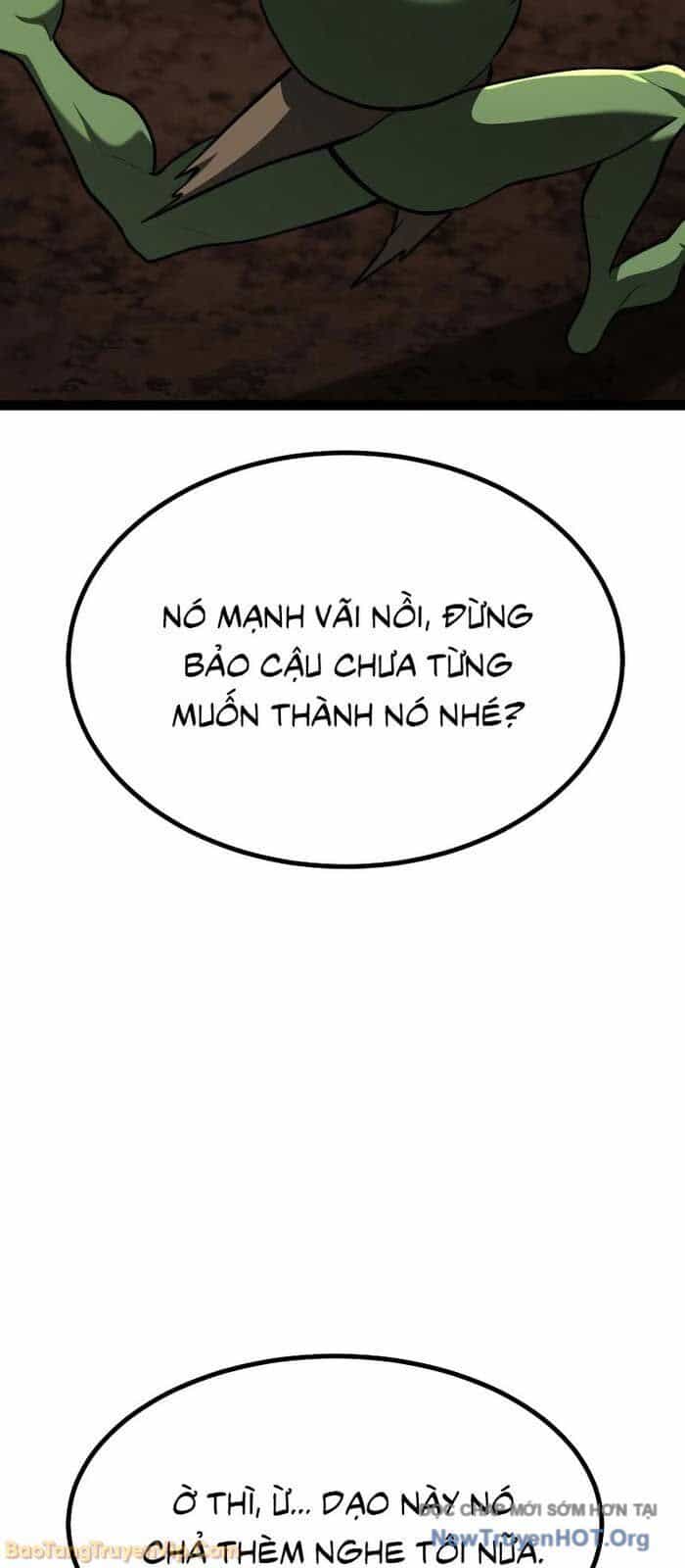 Goblin Level 999 - Chương 22 - ảnh 79