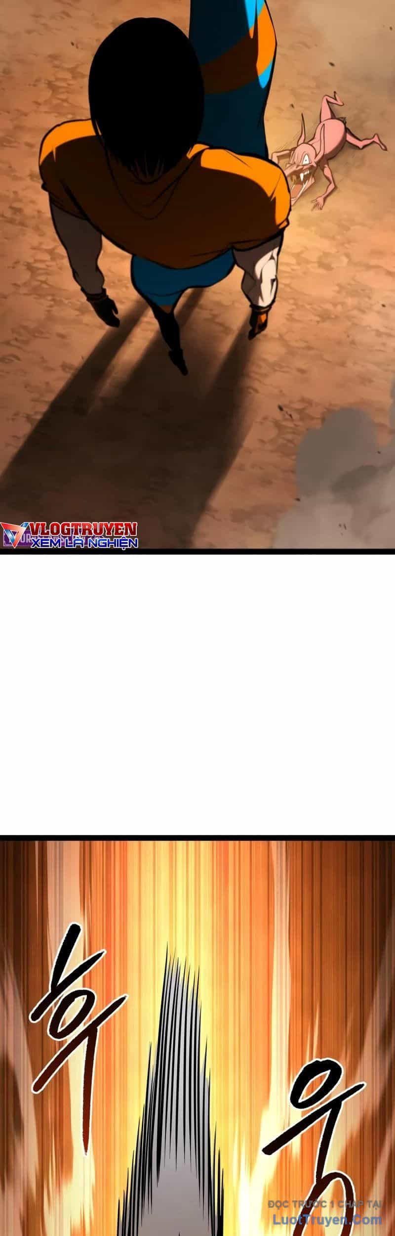 Goblin Level 999 - Chương 23 - ảnh 64