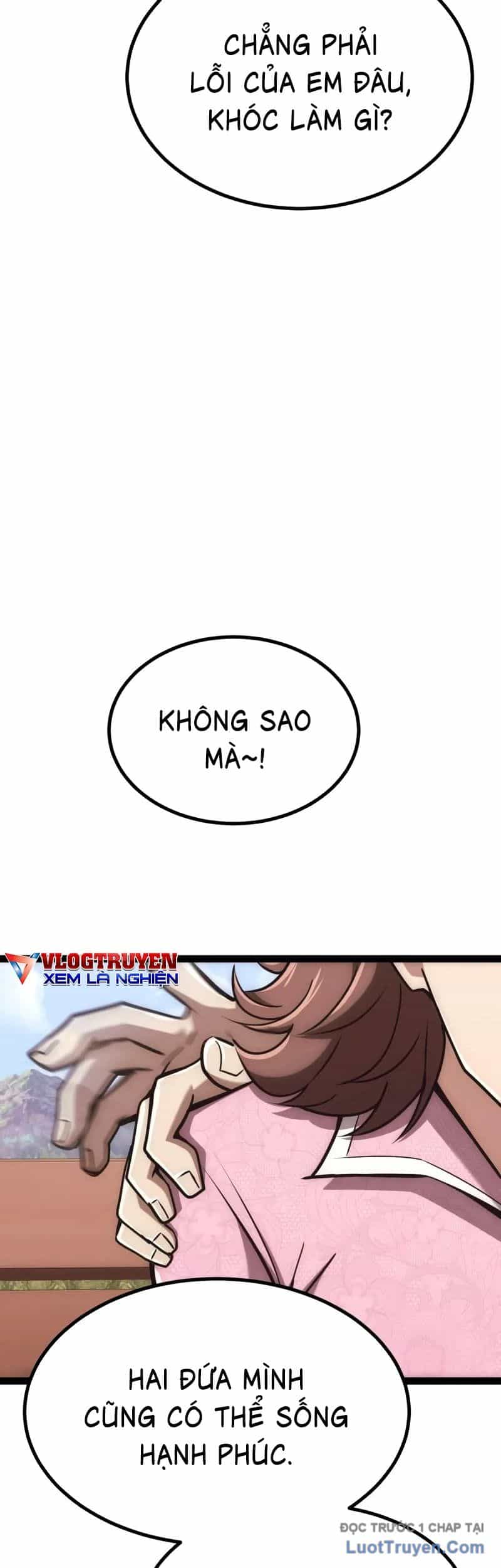 Goblin Level 999 - Chương 23 - ảnh 7