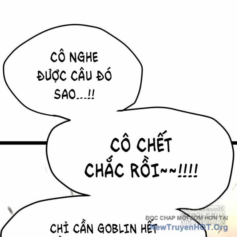 Goblin Level 999 - Chương 24 - ảnh 101