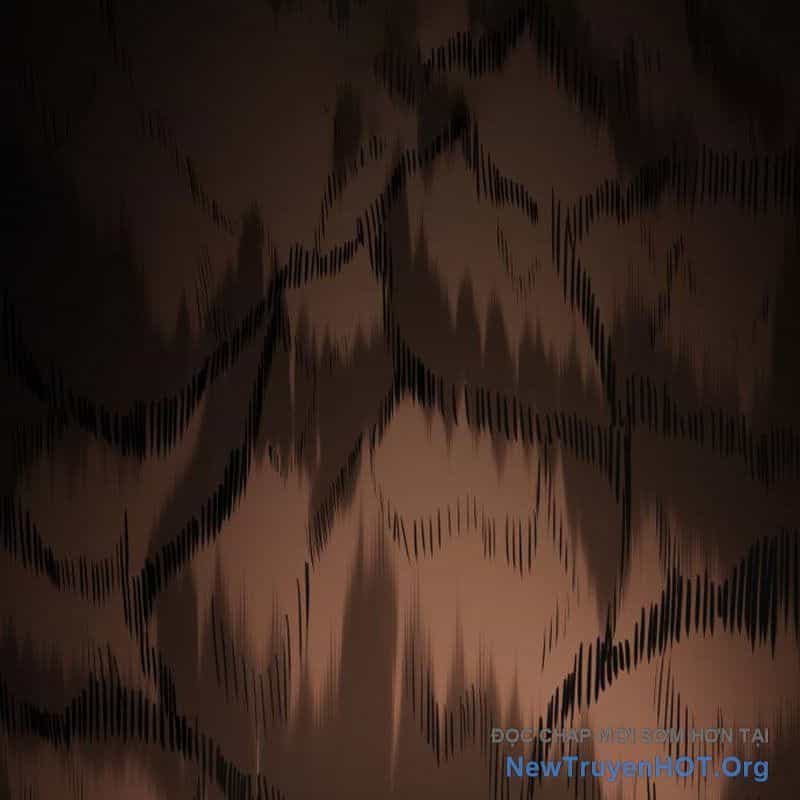 Goblin Level 999 - Chương 24 - ảnh 2