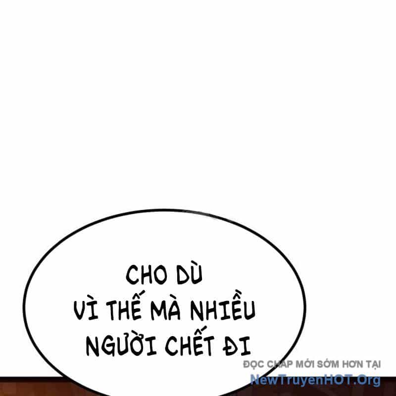 Goblin Level 999 - Chương 24 - ảnh 205
