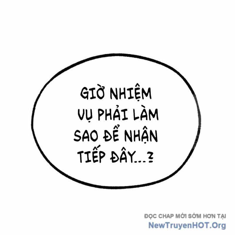 Goblin Level 999 - Chương 24 - ảnh 279