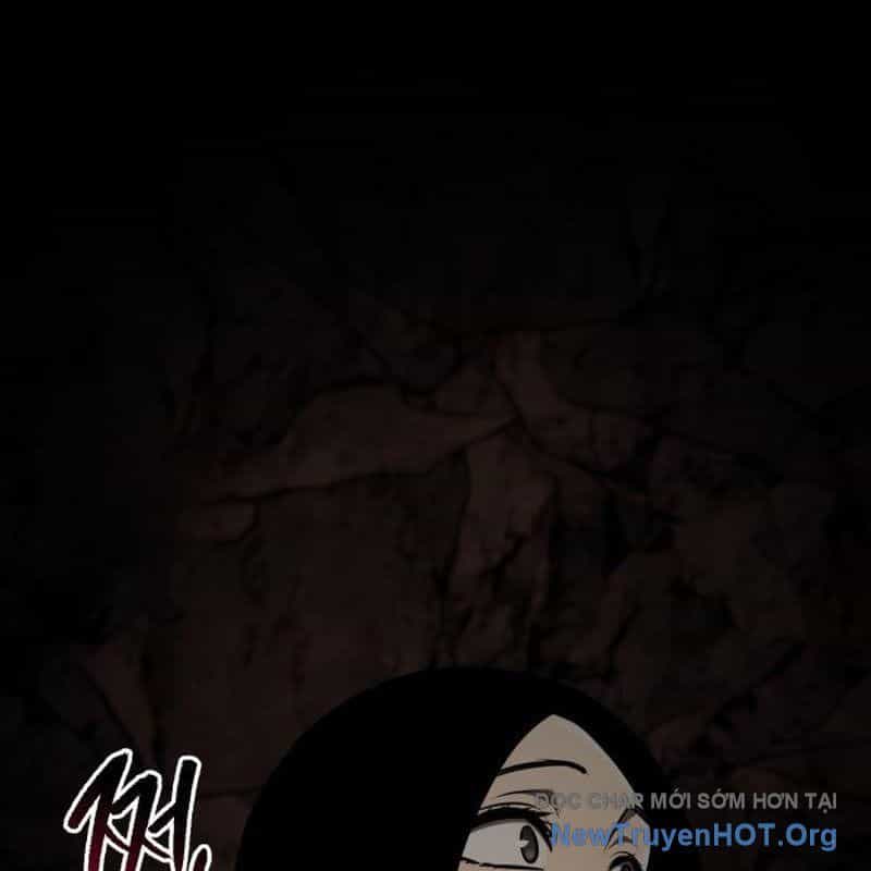 Goblin Level 999 - Chương 24 - ảnh 75