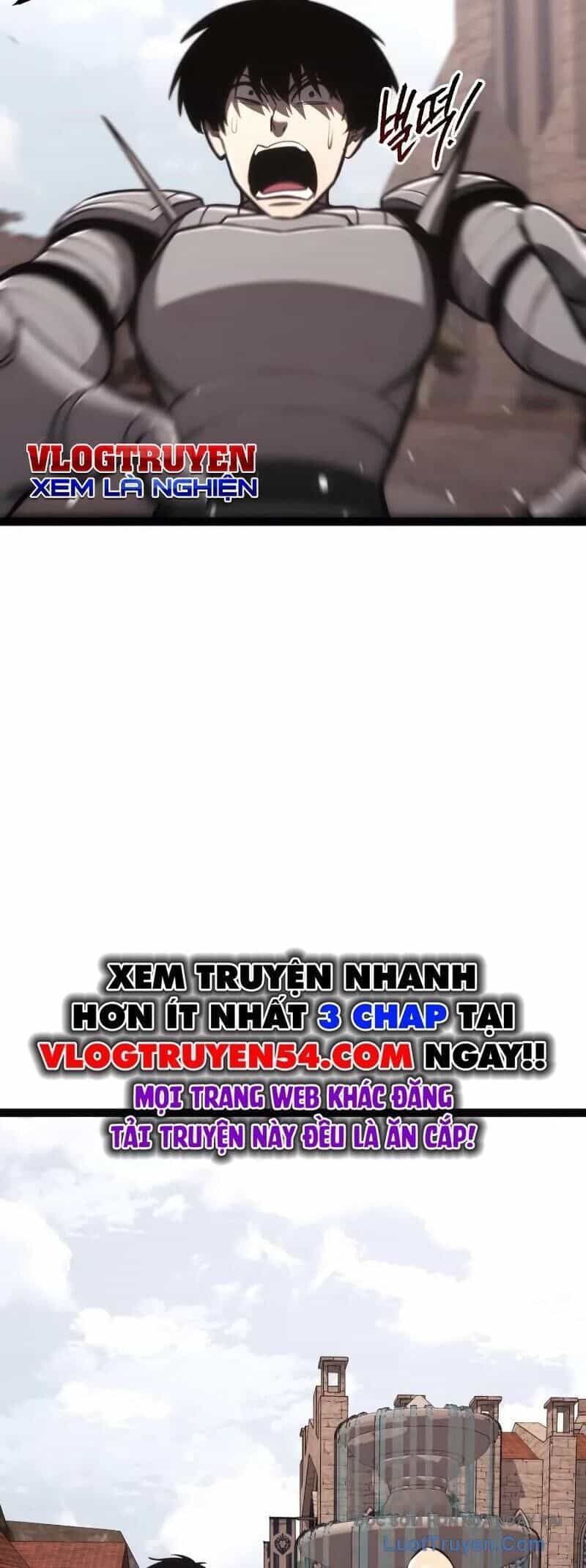 Goblin Level 999 - Chương 25 - ảnh 3
