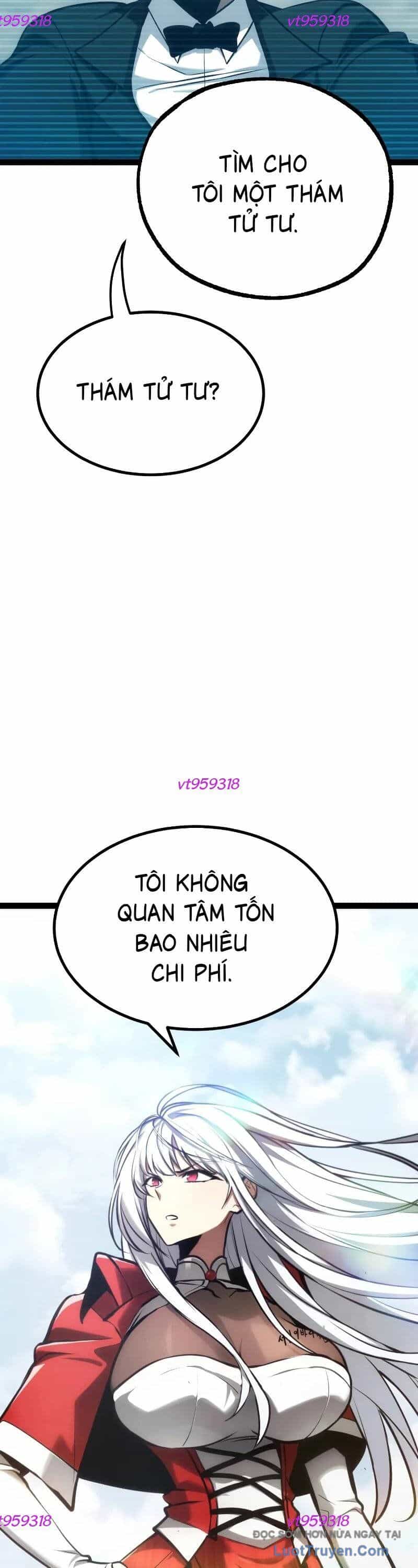 Goblin Level 999 - Chương 25 - ảnh 71