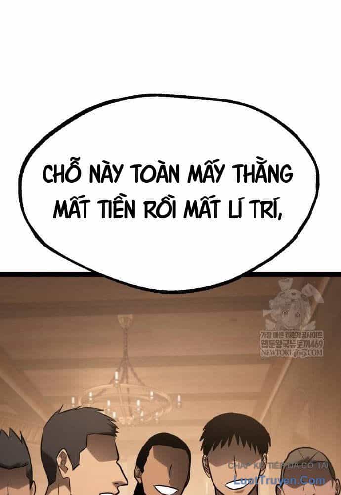 Goblin Level 999 - Chương 26 - ảnh 131