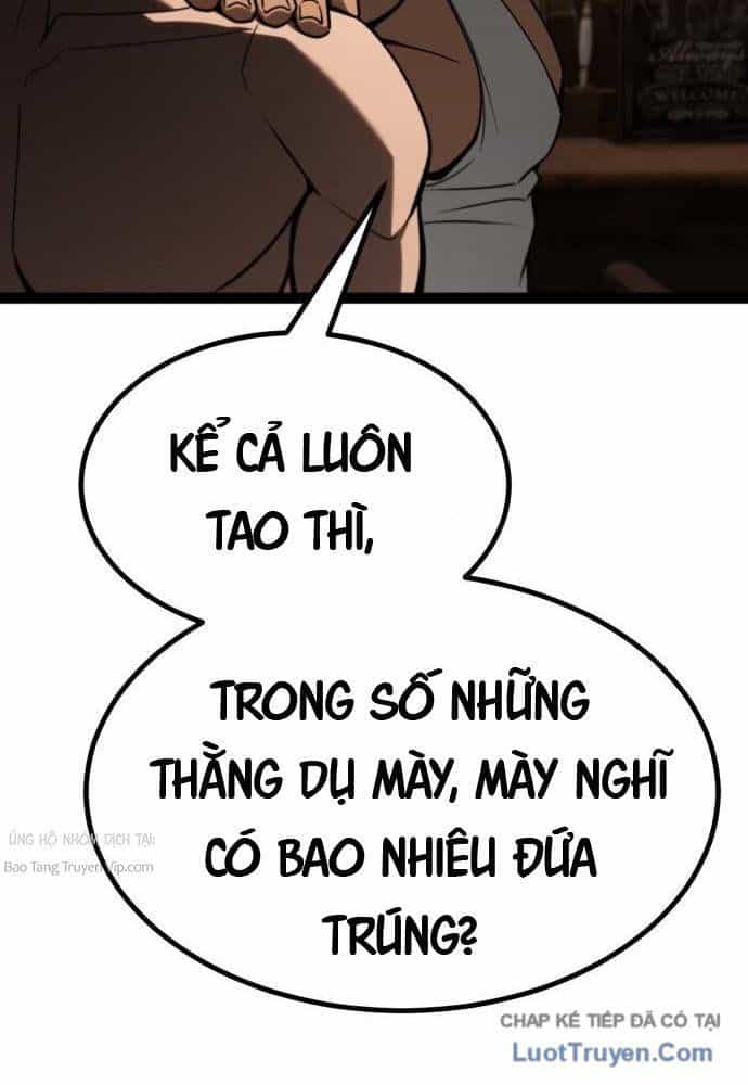 Goblin Level 999 - Chương 26 - ảnh 136