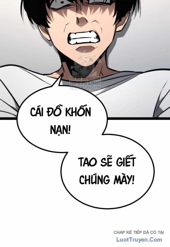 Goblin Level 999 - Chương 26 - ảnh 155