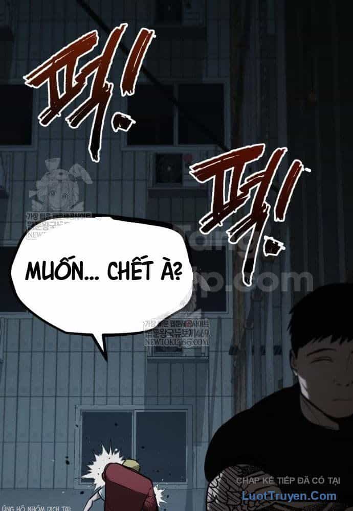 Goblin Level 999 - Chương 26 - ảnh 167