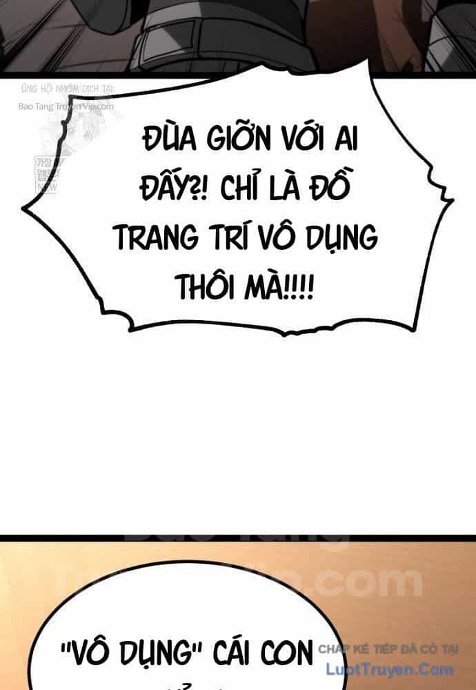 Goblin Level 999 - Chương 26 - ảnh 32