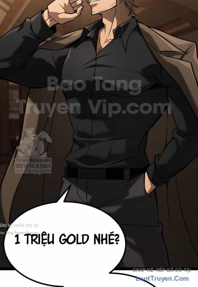 Goblin Level 999 - Chương 26 - ảnh 90