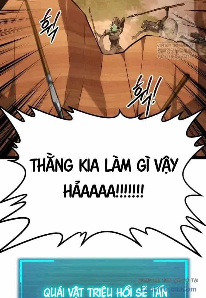 Goblin Level 999 - Chương 27 - ảnh 162