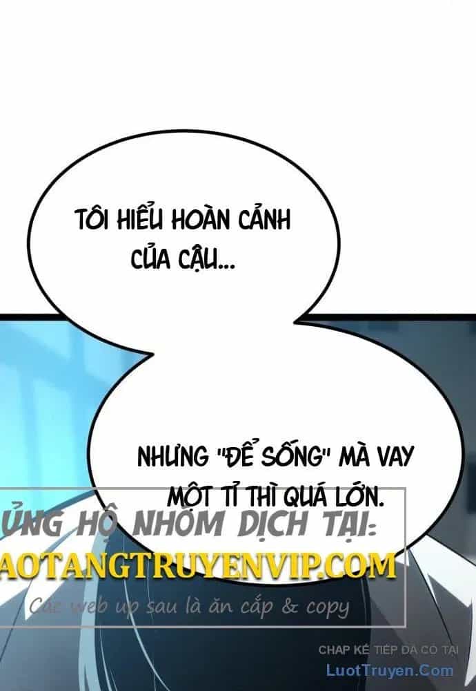 Goblin Level 999 - Chương 27 - ảnh 55