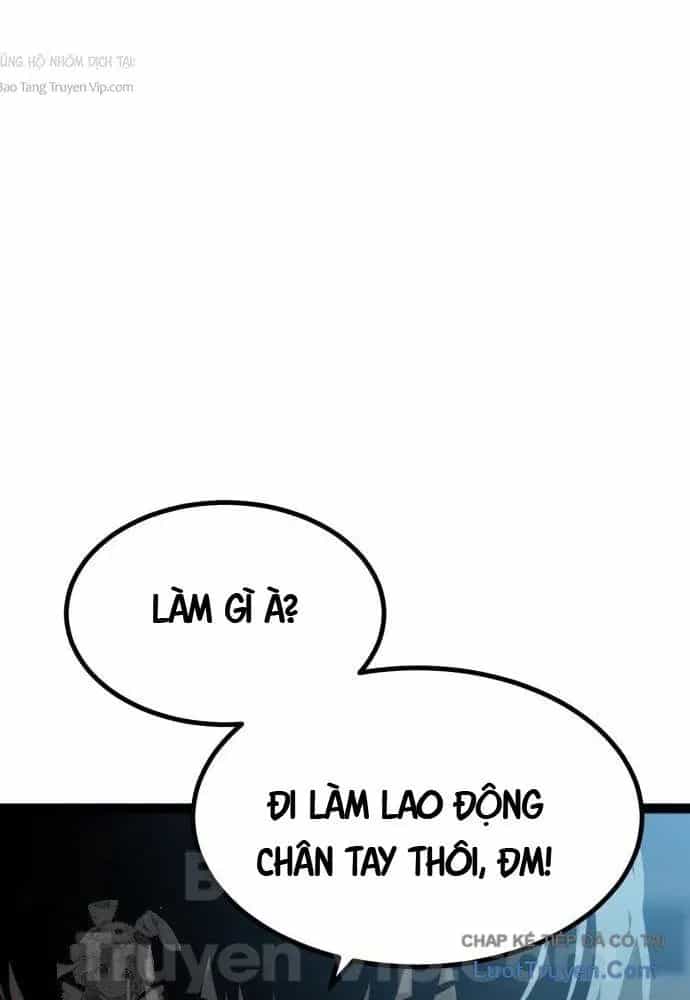 Goblin Level 999 - Chương 27 - ảnh 65