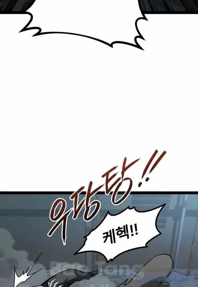 Goblin Level 999 - Chương 27 - ảnh 8
