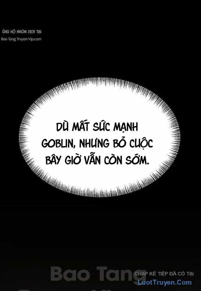 Goblin Level 999 - Chương 27 - ảnh 83