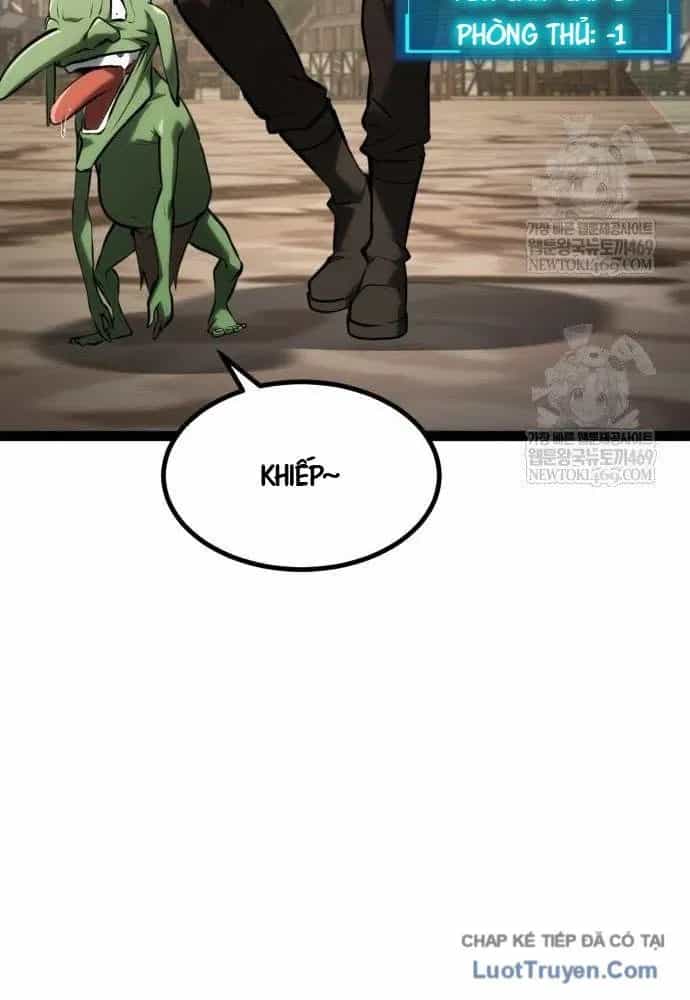 Goblin Level 999 - Chương 27 - ảnh 96