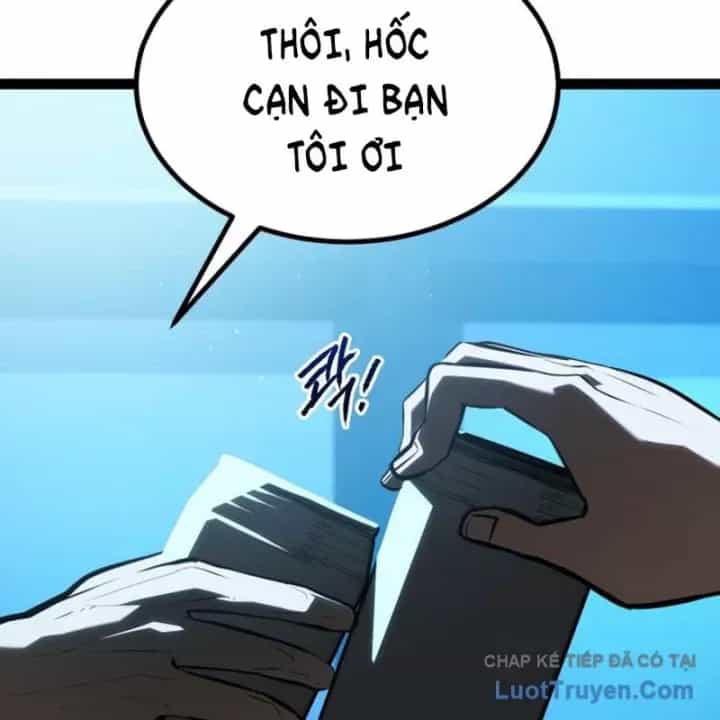 Goblin Level 999 - Chương 28 - ảnh 111