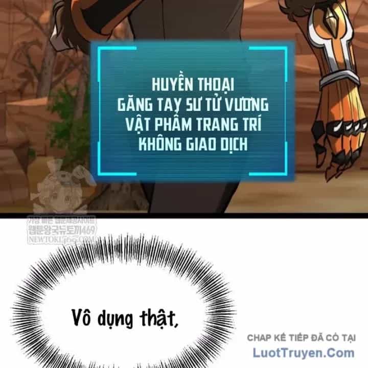 Goblin Level 999 - Chương 28 - ảnh 205