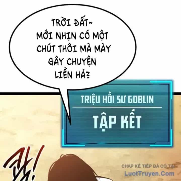Goblin Level 999 - Chương 28 - ảnh 237