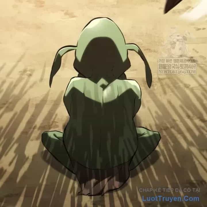 Goblin Level 999 - Chương 28 - ảnh 264