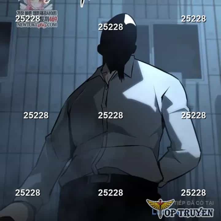 Goblin Level 999 - Chương 28 - ảnh 3