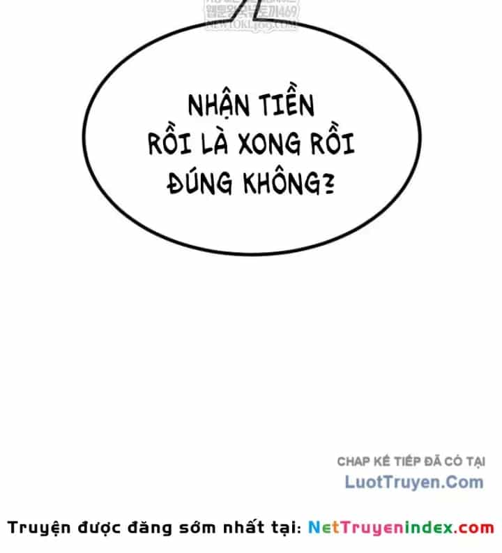 Goblin Level 999 - Chương 28 - ảnh 37