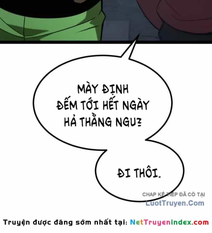 Goblin Level 999 - Chương 28 - ảnh 52