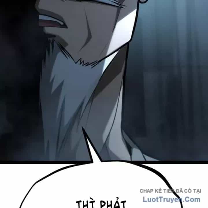 Goblin Level 999 - Chương 28 - ảnh 7