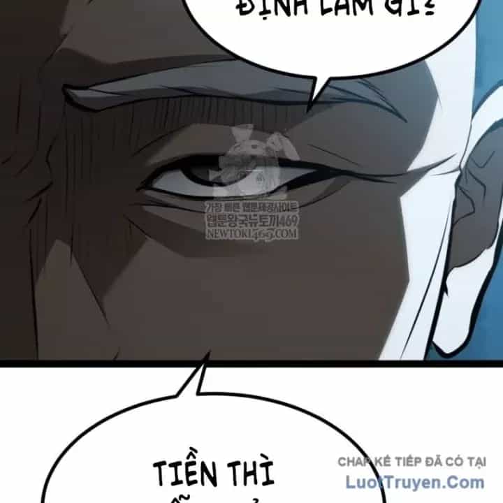 Goblin Level 999 - Chương 28 - ảnh 92