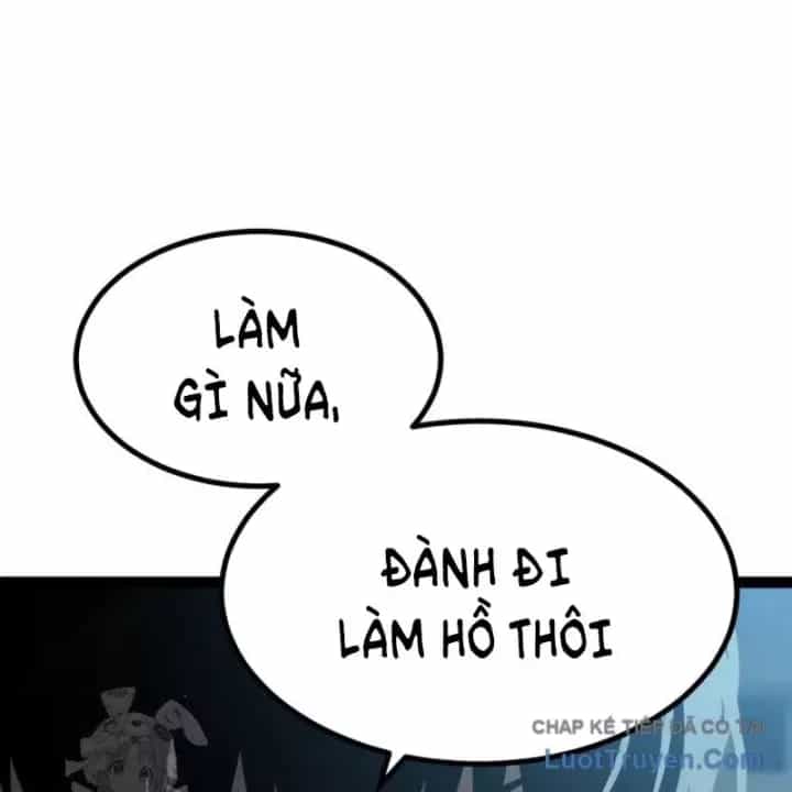 Goblin Level 999 - Chương 28 - ảnh 94