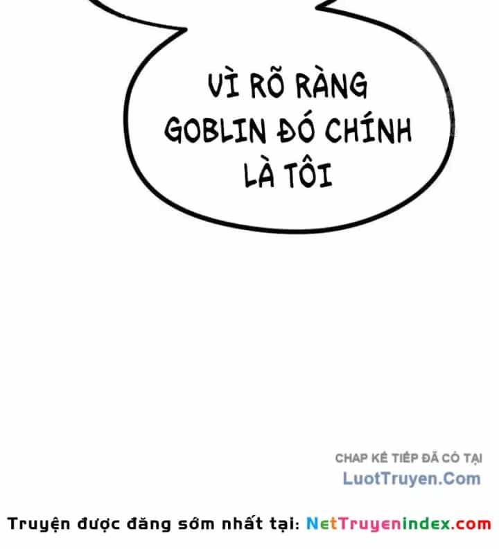 Goblin Level 999 - Chương 28 - ảnh 98