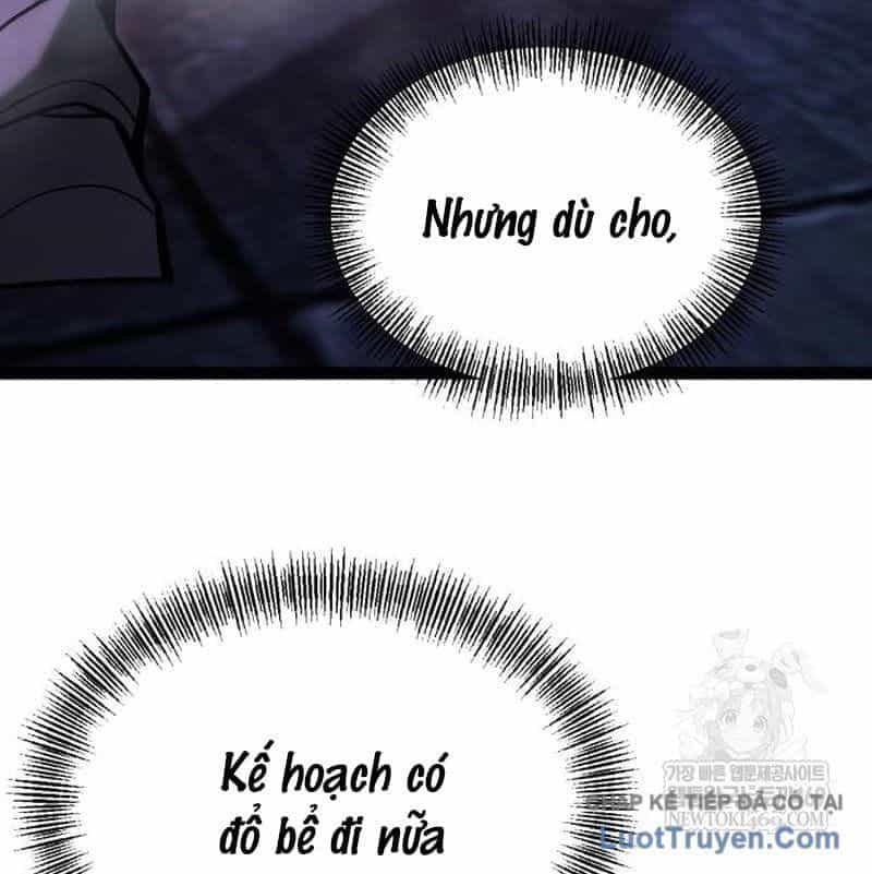 Goblin Level 999 - Chương 31 - ảnh 101