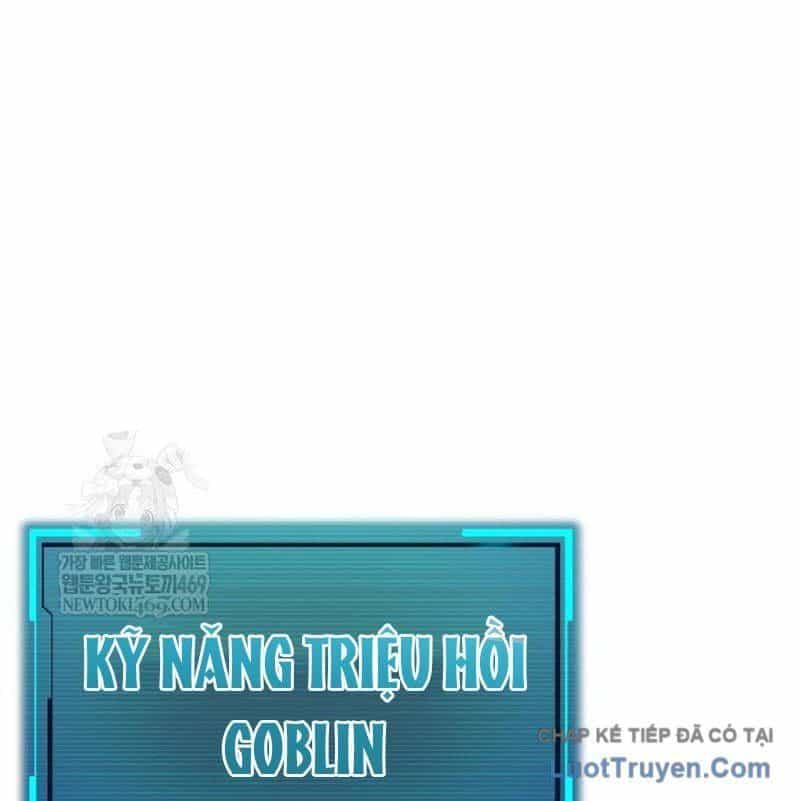 Goblin Level 999 - Chương 31 - ảnh 111