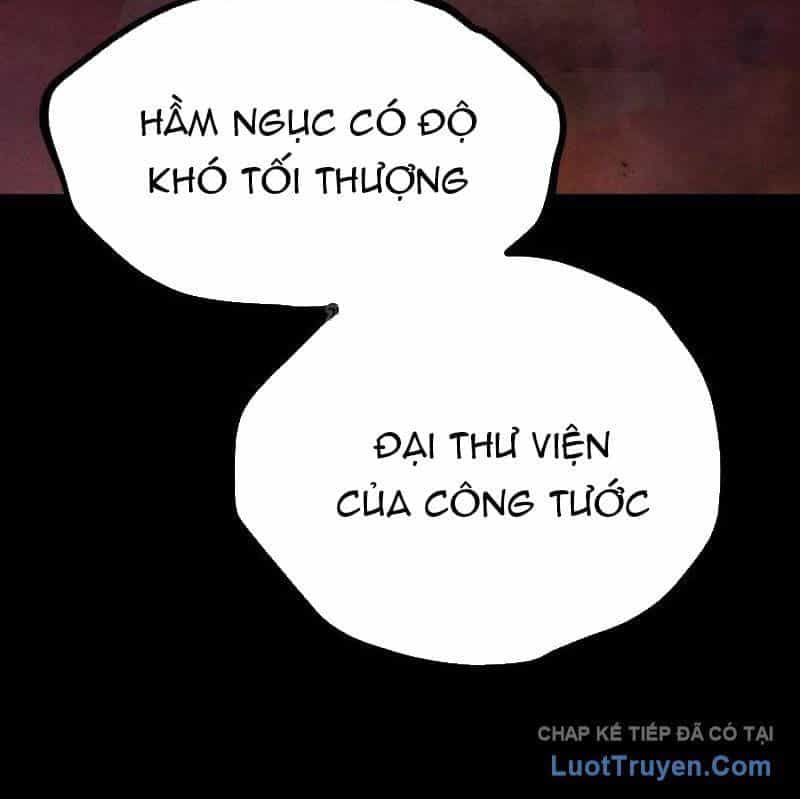 Goblin Level 999 - Chương 31 - ảnh 5