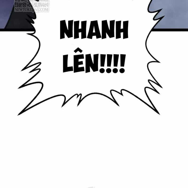 Goblin Level 999 - Chương 31 - ảnh 65