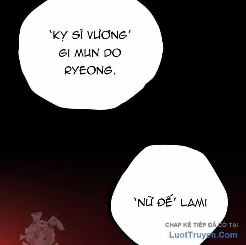 Goblin Level 999 - Chương 31 - ảnh 9