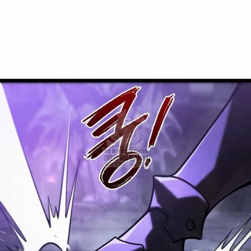 Goblin Level 999 - Chương 31 - ảnh 90