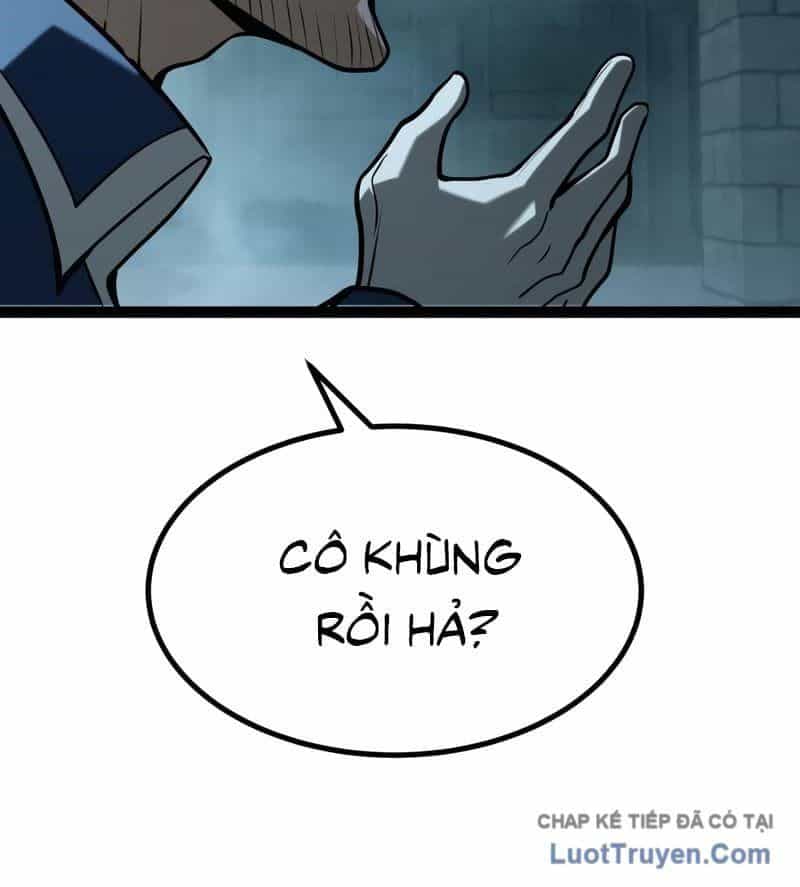Goblin Level 999 - Chương 32 - ảnh 10