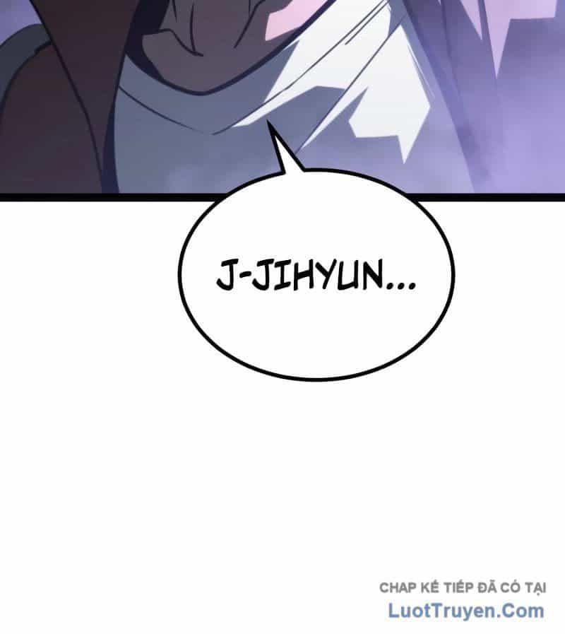 Goblin Level 999 - Chương 32 - ảnh 145